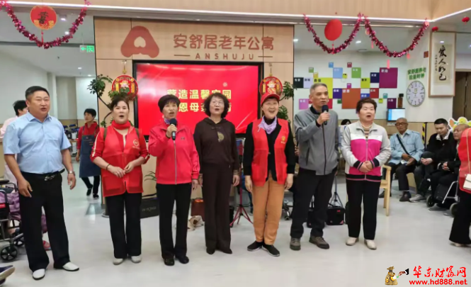 微信圖片_20250511163702.png