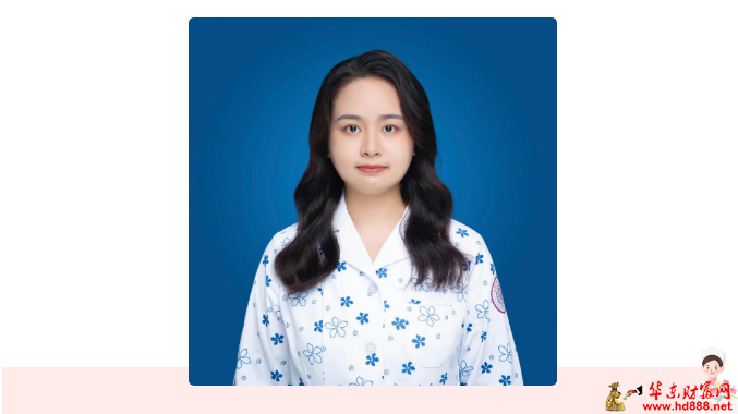 微信圖片_20250512175708.png