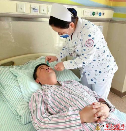 微信圖片_20250512175716.png