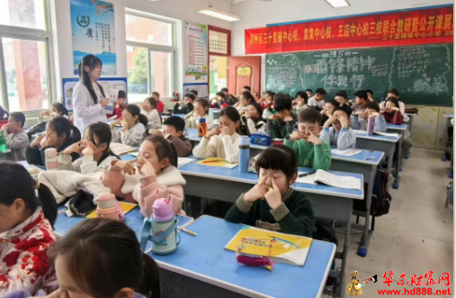 微信圖片_20250512175720.png