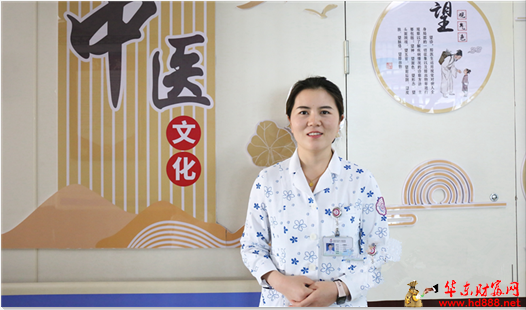 微信圖片_20250513101606.png