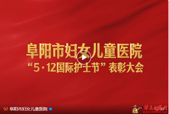微信圖片_20250514151806.png