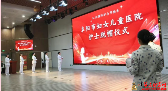 微信圖片_20250514151811.png