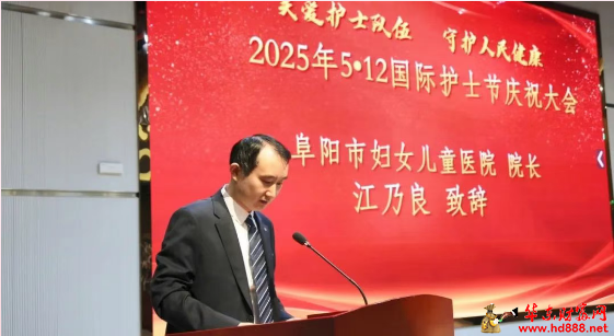 微信圖片_20250514151815.png