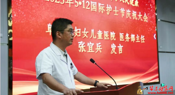 微信圖片_20250514151822.png