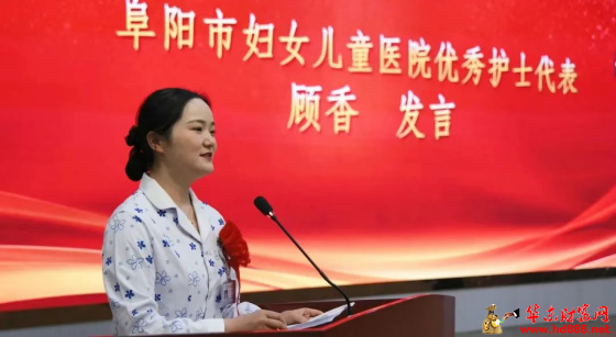 微信圖片_20250514151825.png