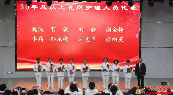 微信圖片_20250514152007.png