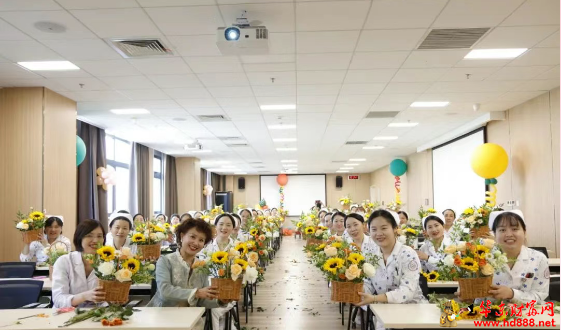 微信圖片_20250514152343.png