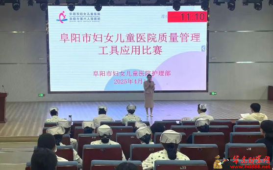 微信圖片_20250514152347.png