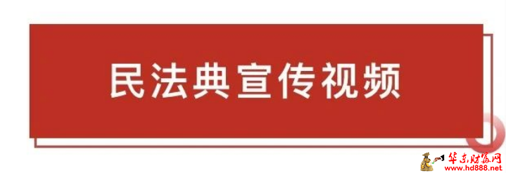 微信圖片_20250514211056.png