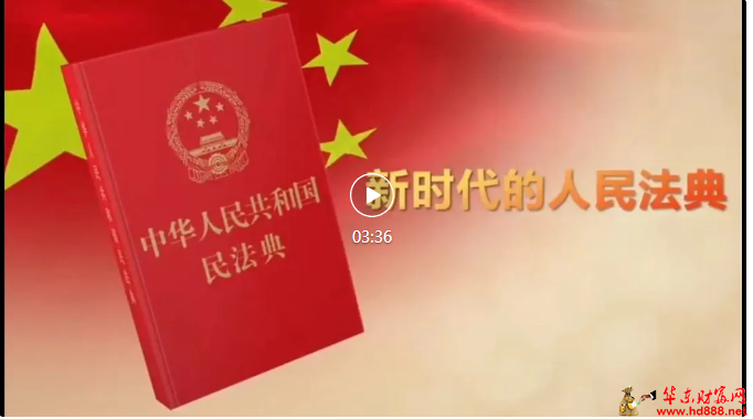 微信圖片_20250514211247.png