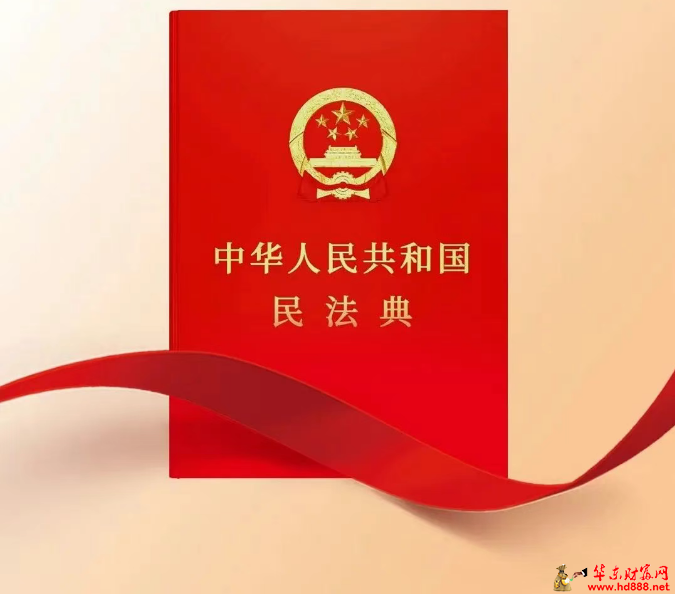 微信圖片_20250514211257.png
