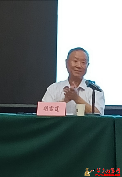 微信圖片_20250515114500.png