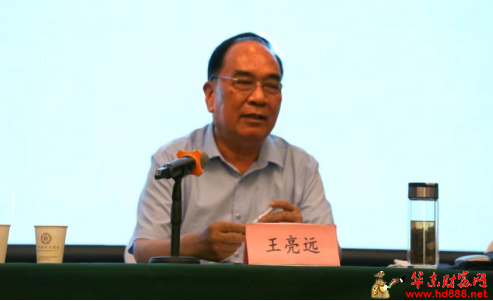 微信圖片_20250515115055.png