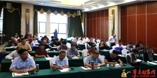 微信圖片_20250515115116.png