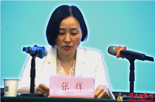 微信圖片_20250515115120.png