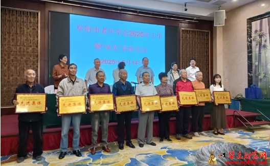 微信圖片_20250515114512.png