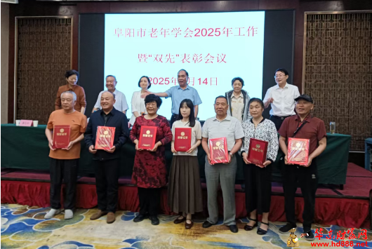 微信圖片_20250515114523.png