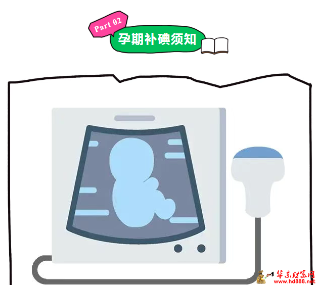 微信圖片_20250516145109.png