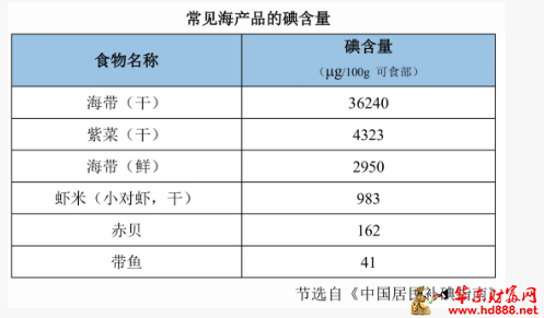 微信圖片_20250516145116.png