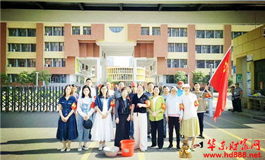 微信圖片_20250517104917.png