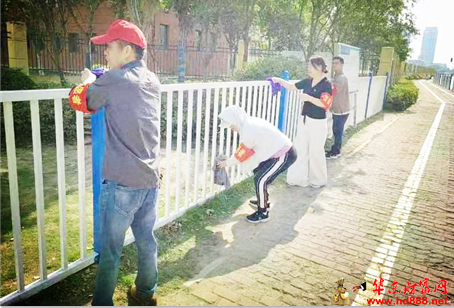 微信圖片_20250517212037.png