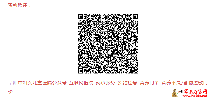 微信圖片_20250518091102.png