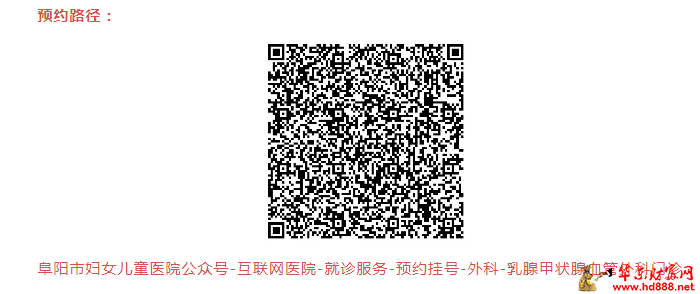 微信圖片_20250518091315.png