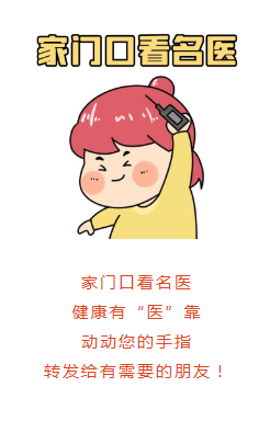 微信圖片_20250518091412.png