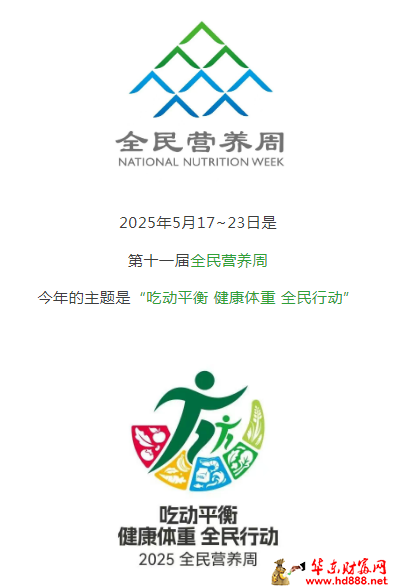 吃動(dòng)平衡，健康體重 ——科學(xué)運(yùn)動(dòng)與飲食的黃金法則