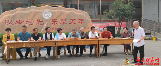 微信圖片_20250519171859.png