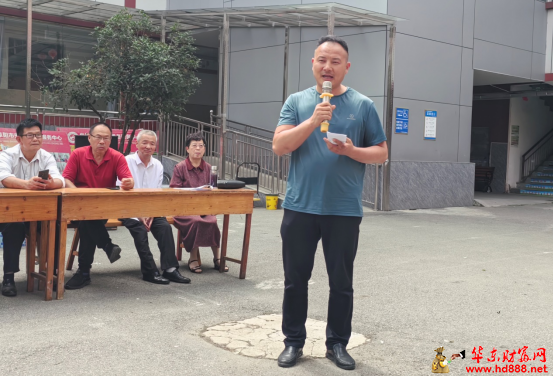 微信圖片_20250519171919.png