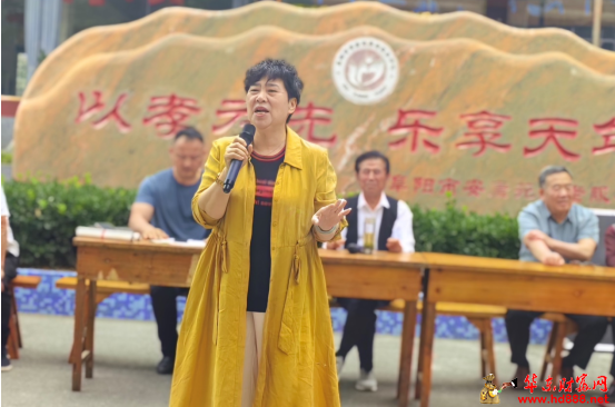 微信圖片_20250519171922.png