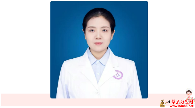 微信圖片_20250521171300.png