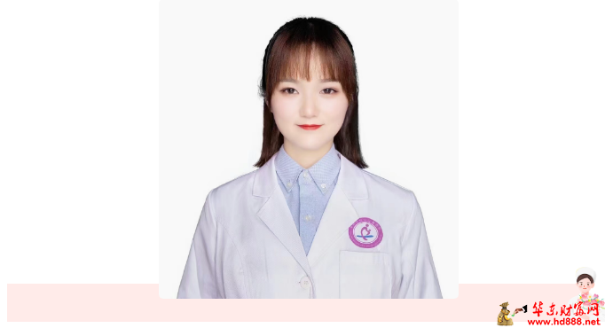 微信圖片_20250522102612.png