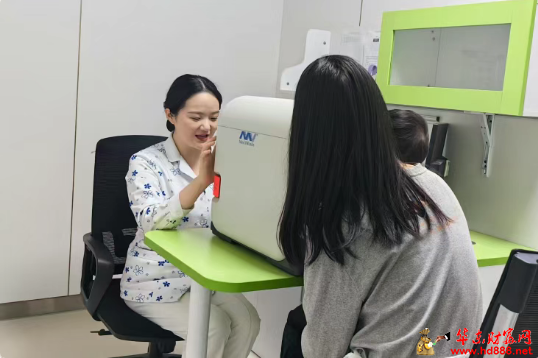 微信圖片_20250522102619.png