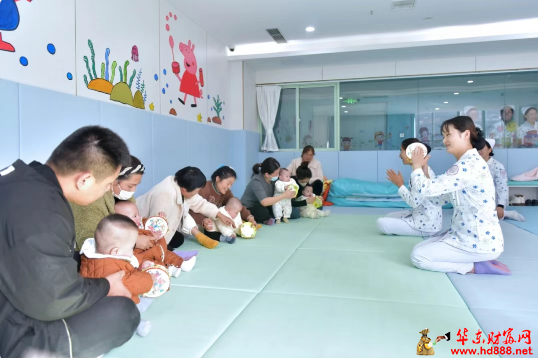 微信圖片_20250522102622.png
