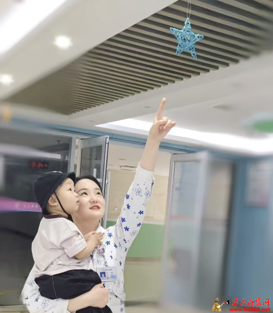 微信圖片_20250522102626.png