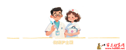微信圖片_20250522102630.png