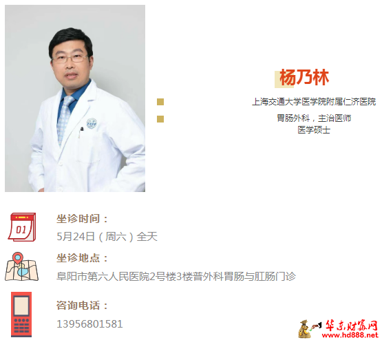 微信圖片_20250525230004.png