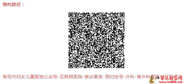 微信圖片_20250525230008.png