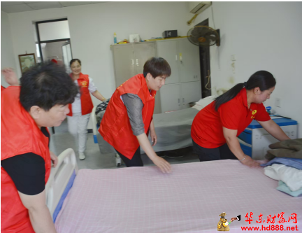 微信圖片_20250526174741.png