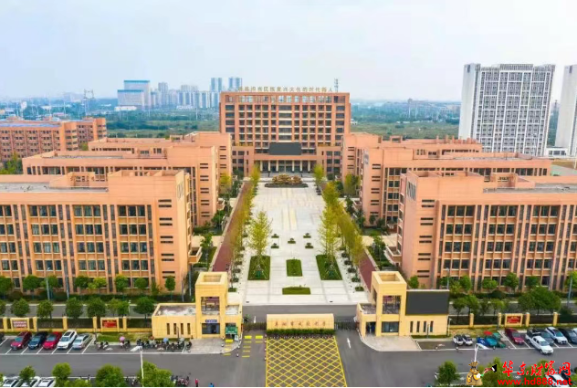 安徽省阜陽市成效教育集團(tuán)2025年高中教師、優(yōu)秀人才招賢榜