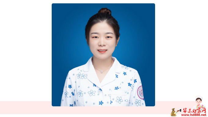 微信圖片_20250528070153.png