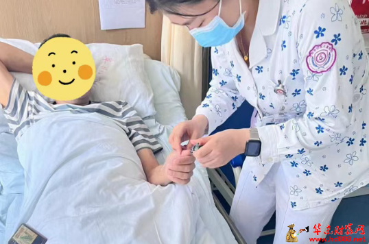 微信圖片_20250528070201.png