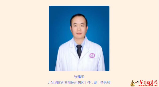 微信圖片_20250529193442.png