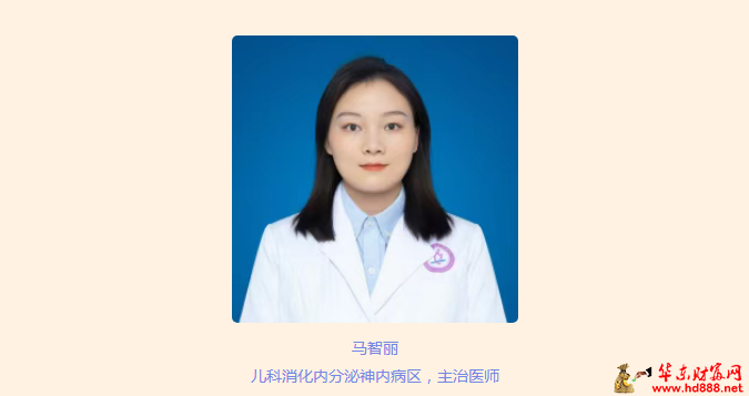 微信圖片_20250529193451.png