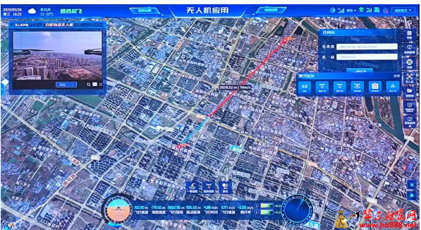 微信圖片_20250530080223.png