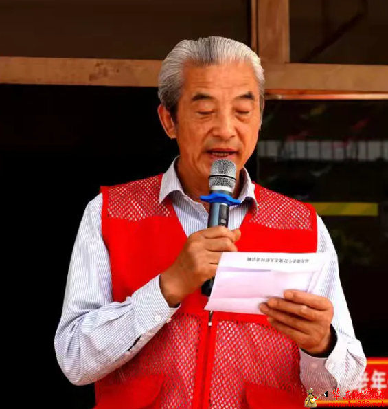 微信圖片_20250530091409.png