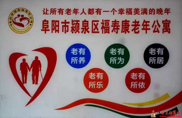 微信圖片_20250530091413.png